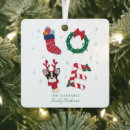 Suche nach hausbesitzer ornamente Andenken