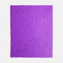 Recherche de texture couvertures plaids Arrière plan