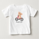 Suche nach fahrrad baby tshirts Glücklich