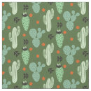 Recherche de hippie tissus Fleur