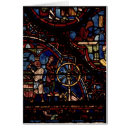 Recherche de guilde cartes postales École