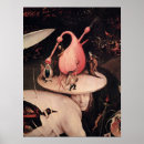 Suche nach garten der irdischen freuden poster 16