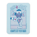 Suche nach rücken magnete Freundin