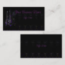 Suche nach 1950 visitenkarten 1950er jahre