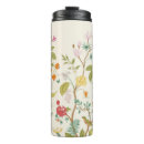 Suche nach blühender baum tassen Blume