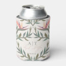 Suche nach personalisiert hochzeit dosenkühler Grün