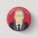 Suche nach busch buttons Jeb