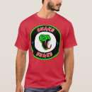 Recherche de dont tread on me tshirts Gear