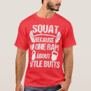 Suche nach arsch tshirts Mutter