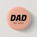 Recherche de pecher badges Simple