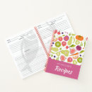 Suche nach veggie notizbuch Gesund