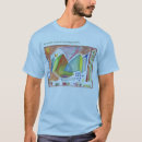 Suche nach akkorden kleidung Spaß