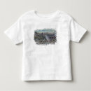 Recherche de edimbourg tshirts Château