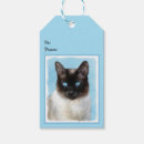 Suche nach katze geschenkanhänger Süß