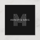 Suche nach familienname einladungen Für sie