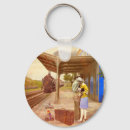 Suche nach portugal schlüsselanhänger Vintag