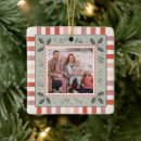 Recherche de houx ornements Joyeux noël