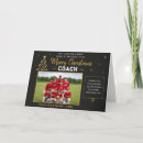 Suche nach für trainer karten Teamfoto