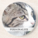 Suche nach foto untersetzer Bild