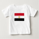 Suche nach adler baby tshirts Flagge
