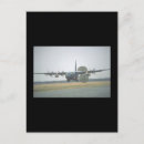 Suche nach herkules postkarten Flugzeug