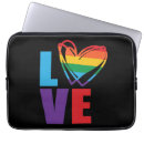 Suche nach frauen laptop schutzhüllen Liebe