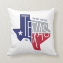 Suche nach geografie kissen Typografie