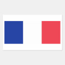 Recherche de sena Paris