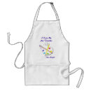 Suche nach kittel schürzen Malen sie kittel