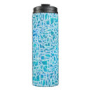 Recherche de motif mosaïque tasses Élégant