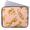 Suche nach tiger laptop schutzhüllen Kinder