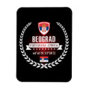 Suche nach belgrad magnete Beograd