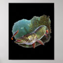 Suche nach fly fishing poster Fischerei