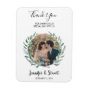 Recherche de russe magnete Rustique