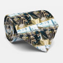 Suche nach königliches krawatten Britisch