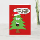 Suche nach missbrauch postkarten Weihnachten