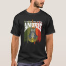 Suche nach sphinx tshirts Eyptologie