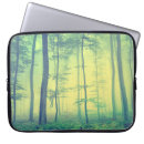Suche nach wald laptop schutzhüllen Natur