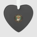 Suche nach der tag der krankenschwester ornamente Kürbisdesigns