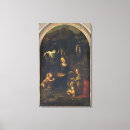 Suche nach leonardo da vinci leinwandbilder Kind