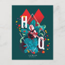 Recherche de suicide cartes postales Diamant