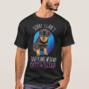 Suche nach leiden sie tshirts Welpe
