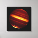 Suche nach sonnensystem leinwandbilder Weltraum