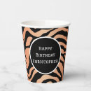 Recherche de table ronde posters Noir