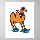 Suche nach lustige kamele poster Cartoon