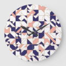 Recherche de complexe horloges Motif