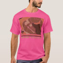 Recherche de préhistorique tshirts Anniversaire