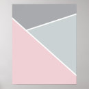 Suche nach graues poster Minimalistisch