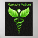 Recherche de imagerie médicale posters Pour tous