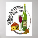 Suche nach alte freunde poster Alter
